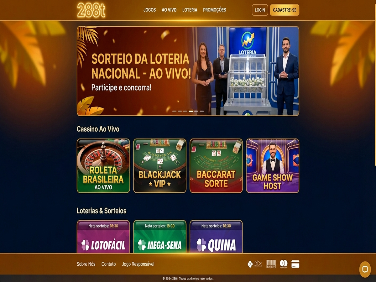 Screenshot 3 288t